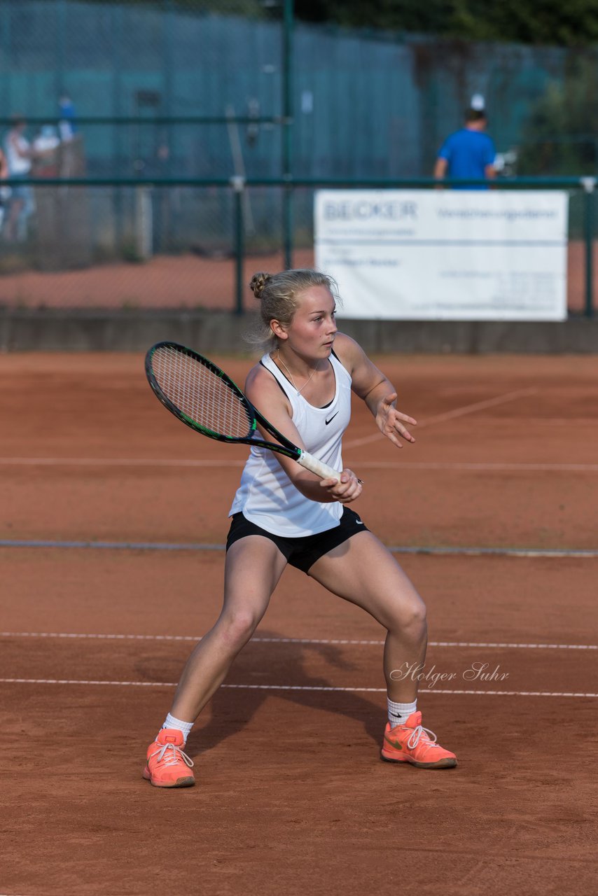 Bild 735 - Holmer Open